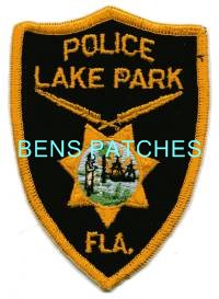 FLORIDA,LAKE PARK POLICE 1_wm